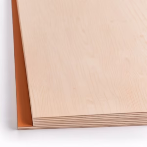 birch plywood sheets