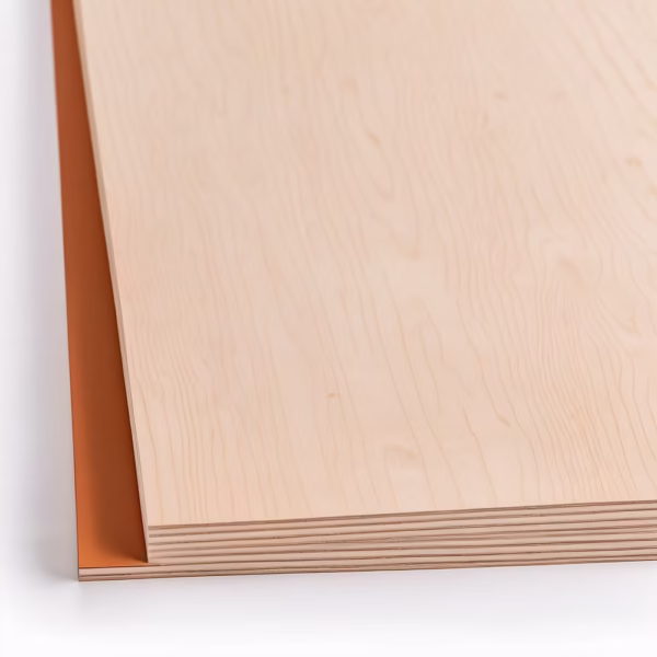 birch plywood sheets