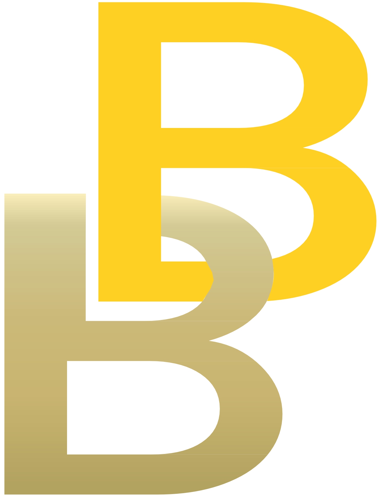 hd logo 2 new page 0001