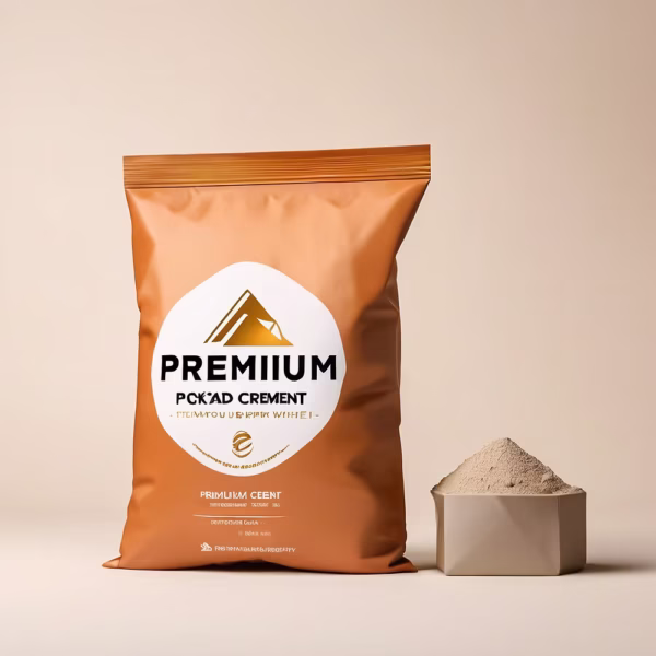 premium portland cement