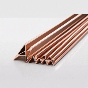 steel angle bars