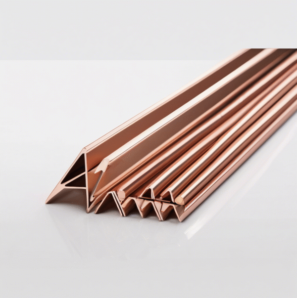 steel angle bars