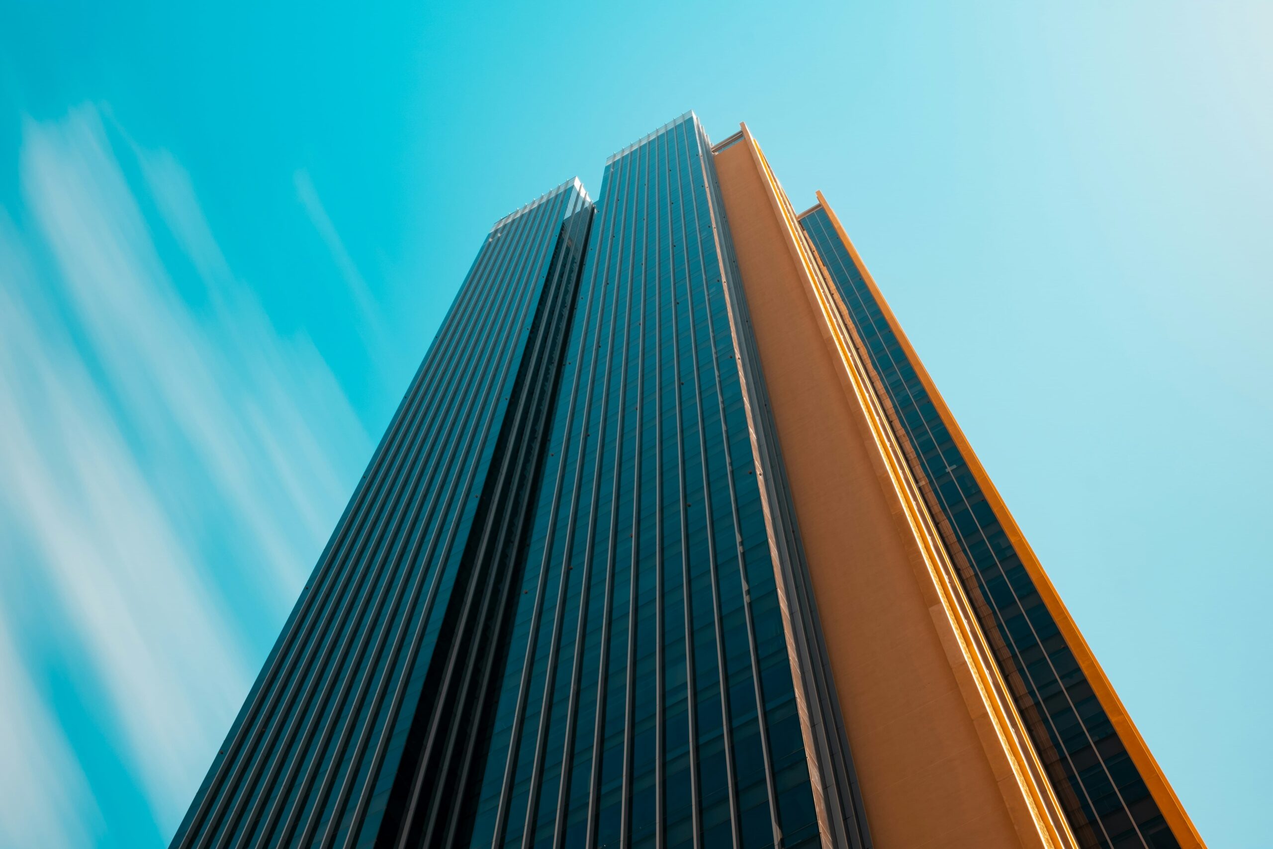 sascha bosshard t2ls9zkuhds unsplash min