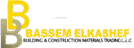 original logo another company..